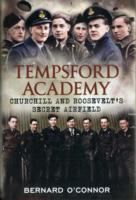 Tempsford Academy