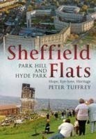 Sheffield Flats