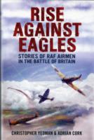 Rise Against Eagles