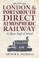 London & Portsmouth Direct Atmospheric Railway