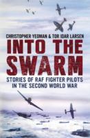 Into the Swarm