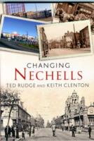 Changing Nechells