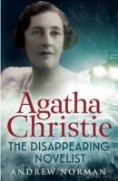 Agatha Christie
