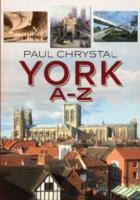 York A-Z