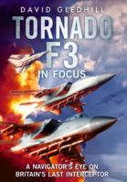 Tornado F3