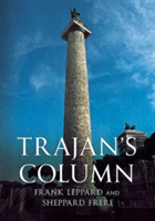 Trajan's Column