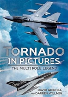 Tornado in Pictures