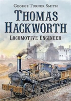 Thomas Hackworth