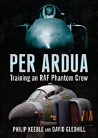 Per Ardua