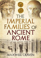 Imperial Families of Ancient Rome