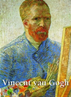 Art Gallery Van Gogh
