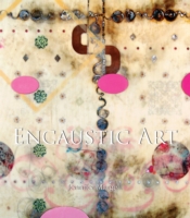 Encaustic Art