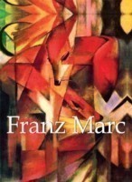 Franz Marc