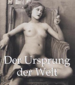 Der Ursprung der Welt