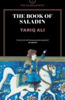 Book of Saladin