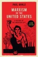 Marxism in the United States