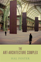 Art-Architecture Complex