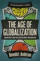 Age of Globalization