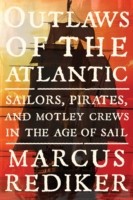 Outlaws of the Atlantic