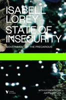 State of Insecurity