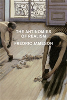 Antinomies of Realism