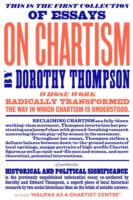 Dignity of Chartism