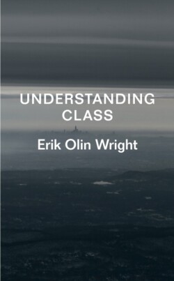 Understanding Class