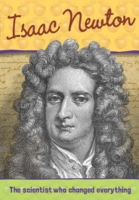 Biography: Isaac Newton