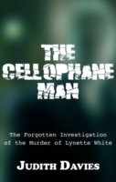 Cellophane Man