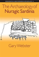 Archaeology of Nuragic Sardinia