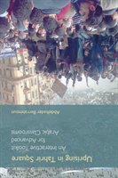 Uprising in Tahrir Square A Collaborative Journal and Interactive Teaching Tool for Arabic Classrooms