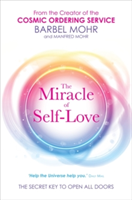 Miracle of Self-Love