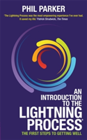 Introduction to the Lightning Process®