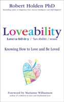 Loveability