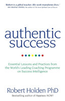 Authentic Success