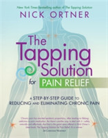 Tapping Solution for Pain Relief