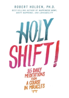 Holy Shift!