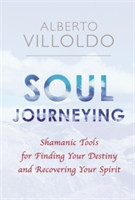 Soul Journeying