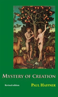Mystery of Creation