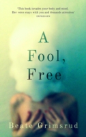 Fool, Free