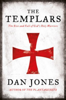 Templars