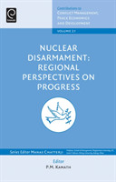 Nuclear Disarmament