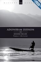 Adoniram Judson