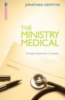 Ministry Medical