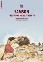 Samson