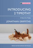 Introducing 2 Timothy