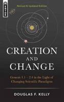 Creation And Change