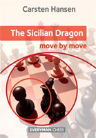 Sicilian Dragon