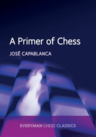 Primer of Chess