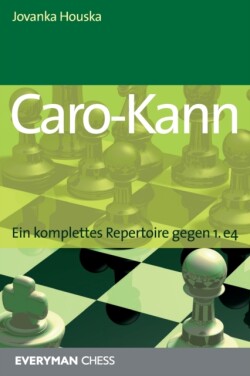 Caro-Kann
